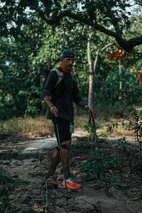 BIB: 
                            <button type="button" onclick="openModal(26080483)" class="btn btn-primary btn-sm float-right btn-popup" data-toggle="modal" data-target=".modal-high-quality">
                        <i class="fas fa-shopping-cart"></i> Add to Cart
                    </button>
                                            <button type="button" onclick="isThisMe(26080483, true)" class="btn btn-success btn-sm float-right btn-popup btn-isme hidden" data-toggle="tooltip" data-placement="bottom" title="นี่คือรูปของคุณใช่ไหม คลิกที่นี่เพื่อเอาเข้าอัลบั้ม">
                        <i class="fas fa-plus"></i> Add to album
                    </button>
                    <button type="button" onclick="isThisMe(26080483, false)" class="btn btn-warning btn-sm float-right btn-popup btn-isnotme hidden">
                        <i class="fas fa-ban"></i> Remove from album
                    </button>